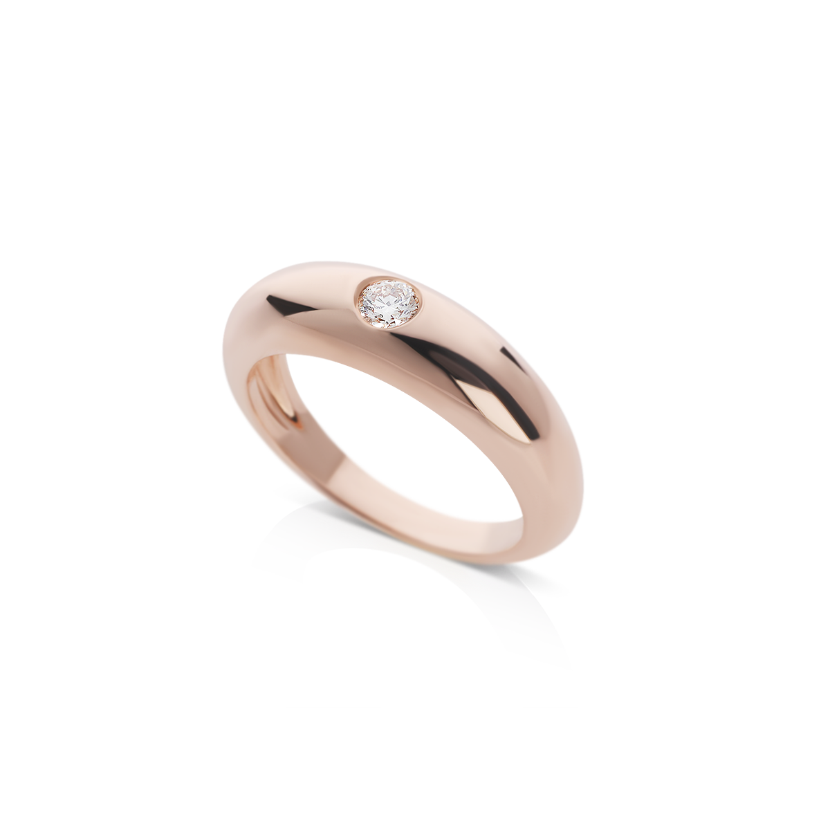 Mumbai ring