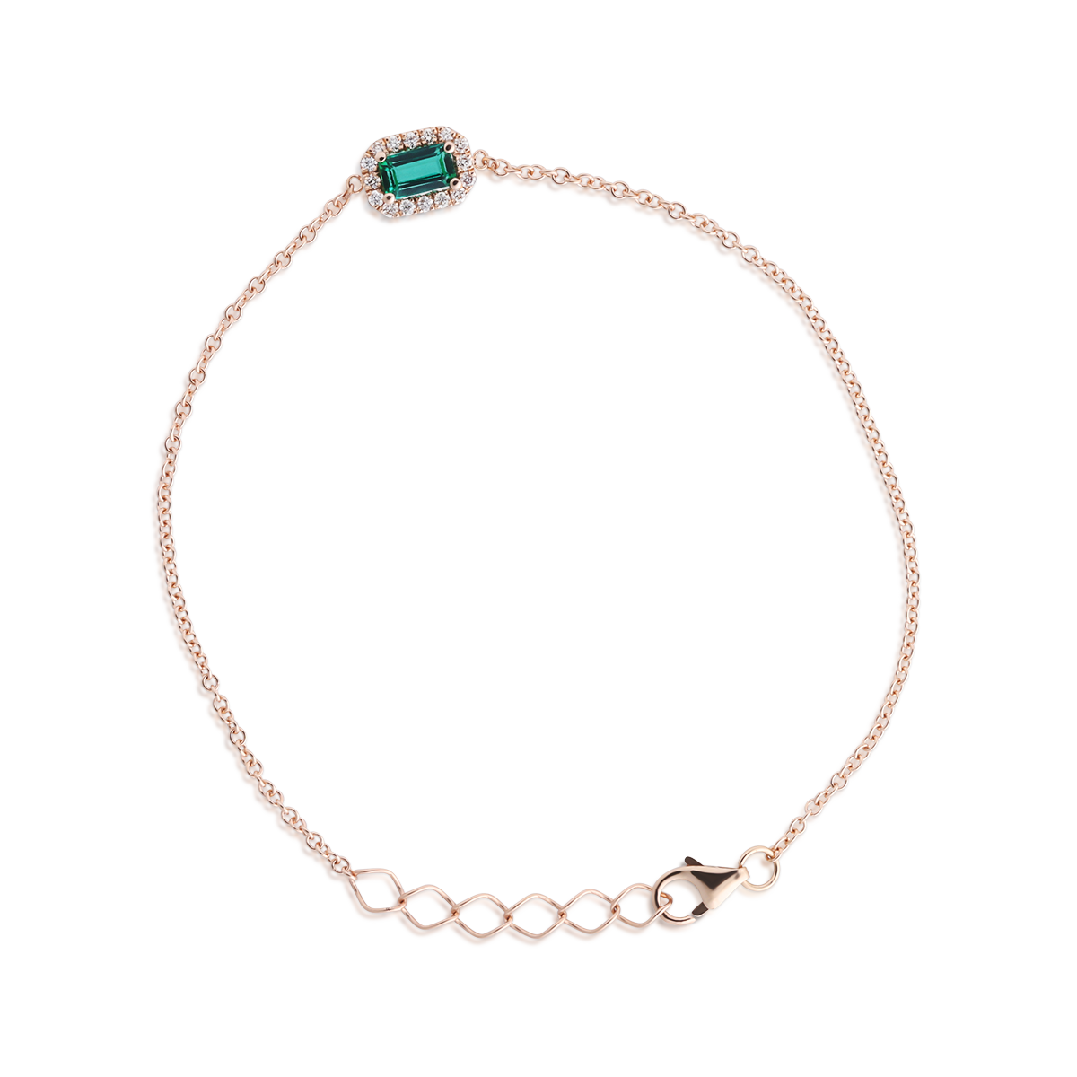 shiraz bracelet