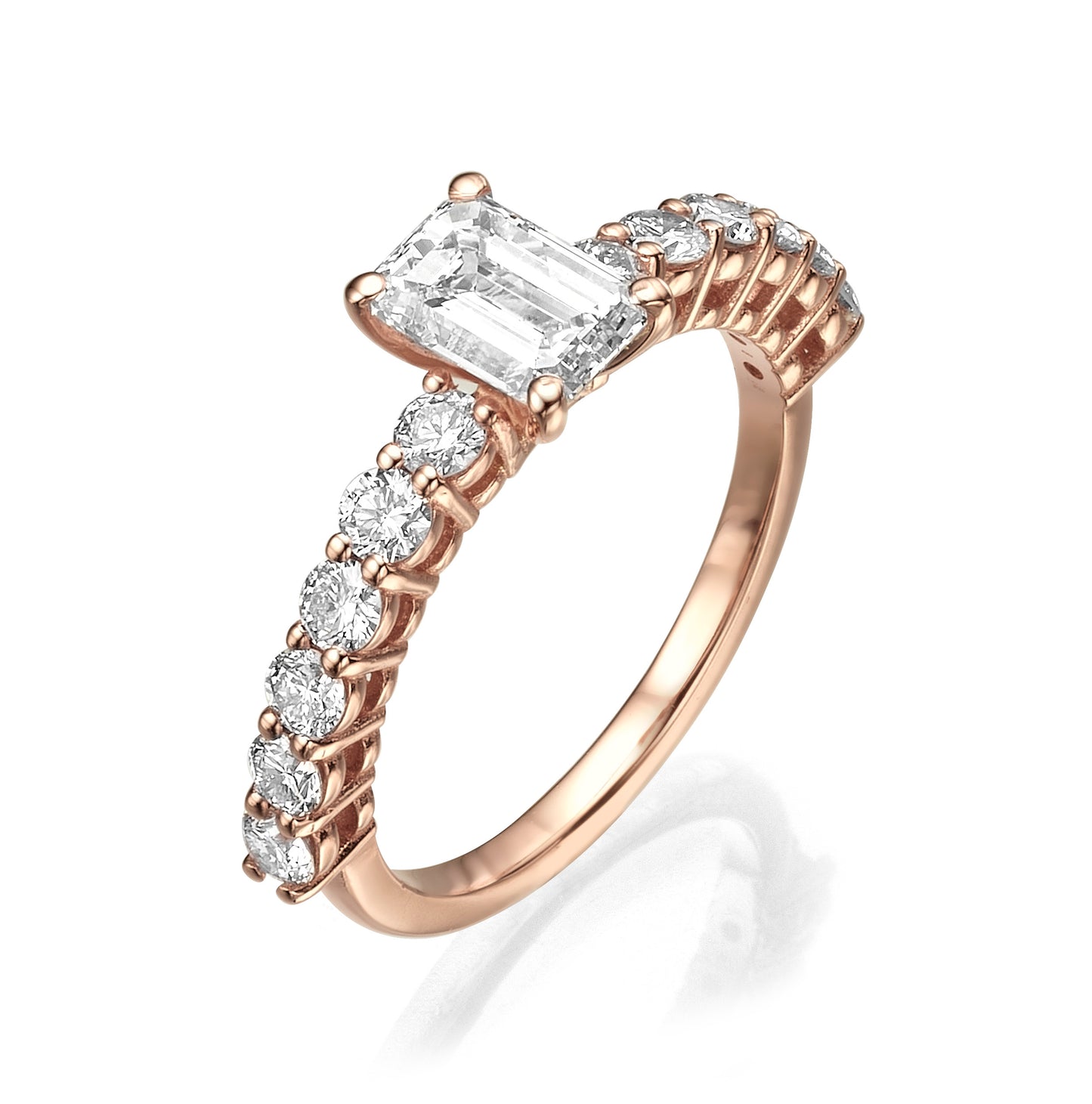 טבעת ורוניקה