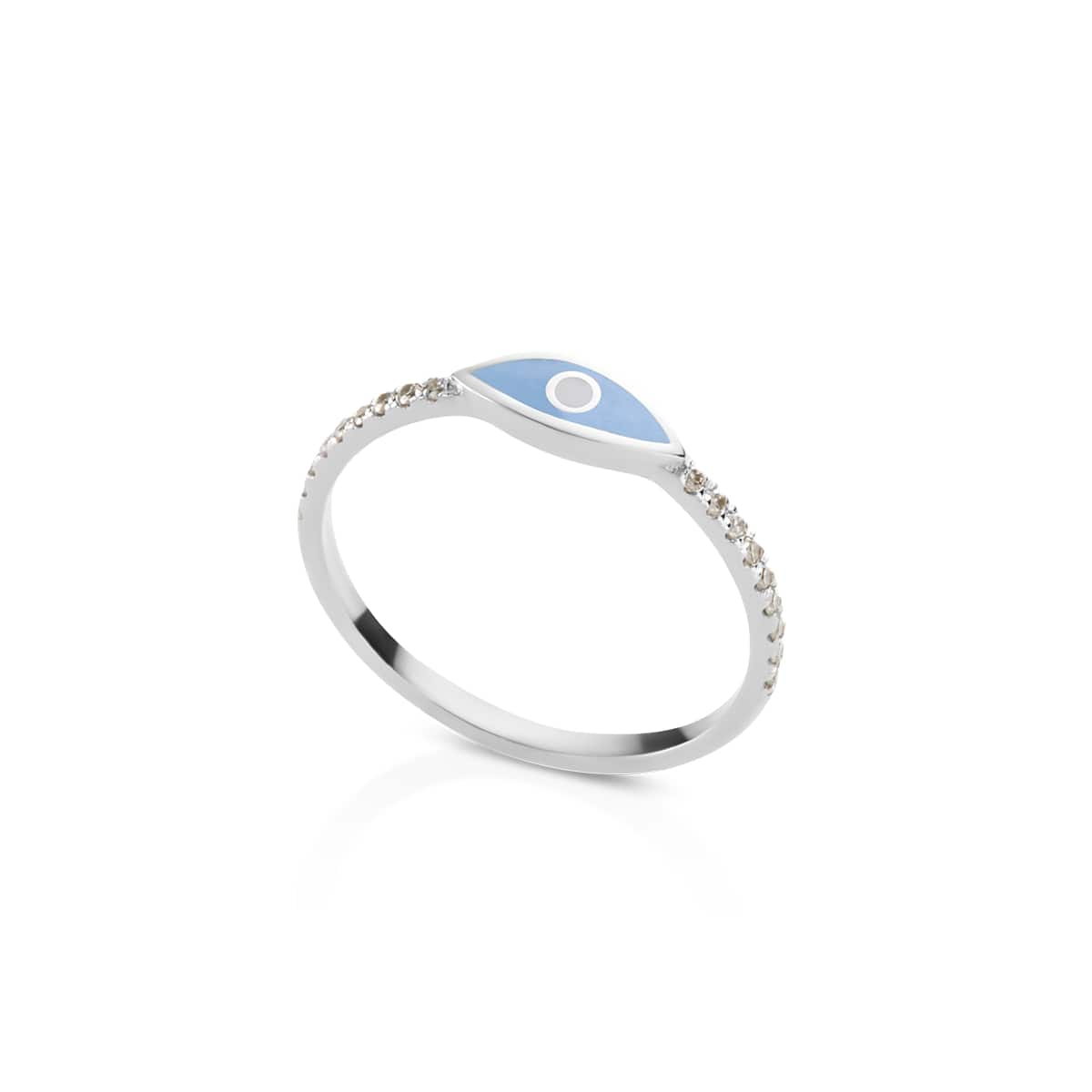 eye ring