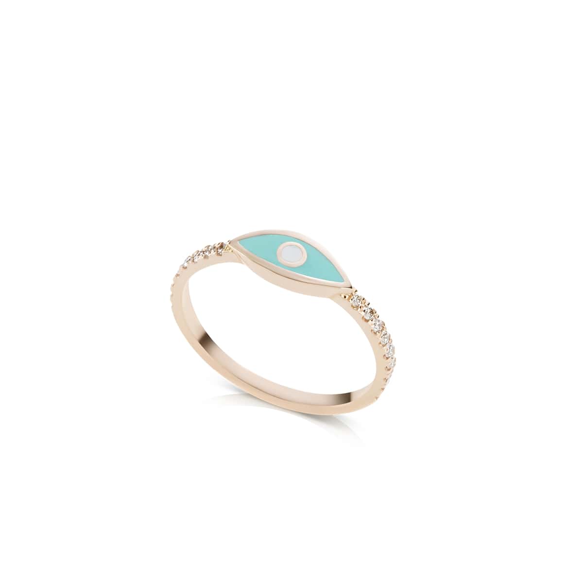 eye ring
