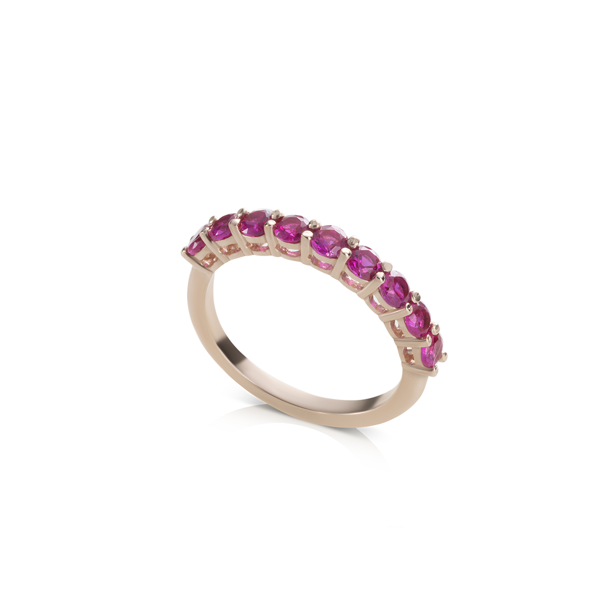 rubi ring