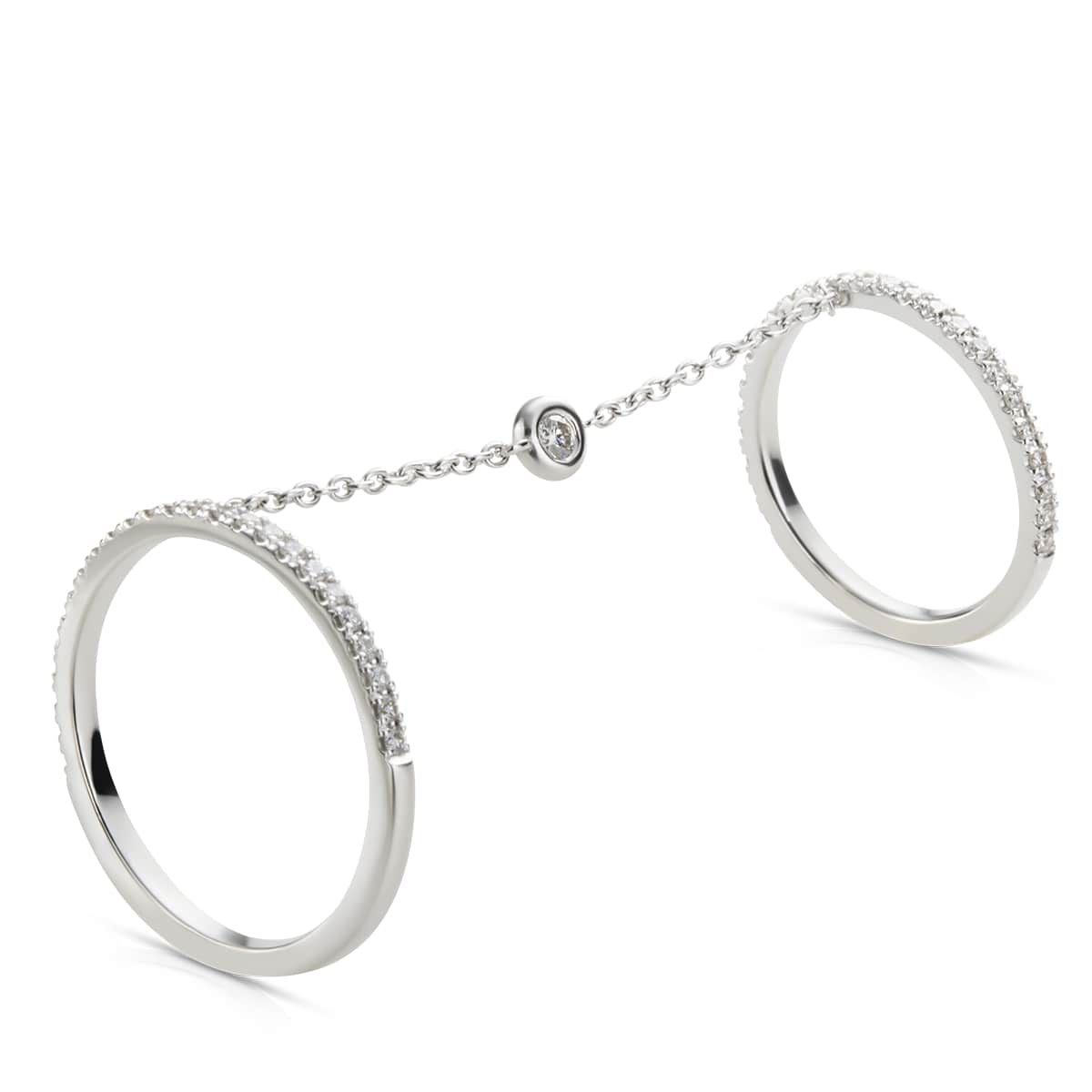 climbing ring