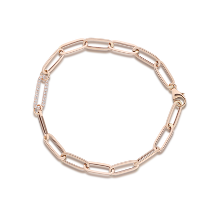 link bracelet