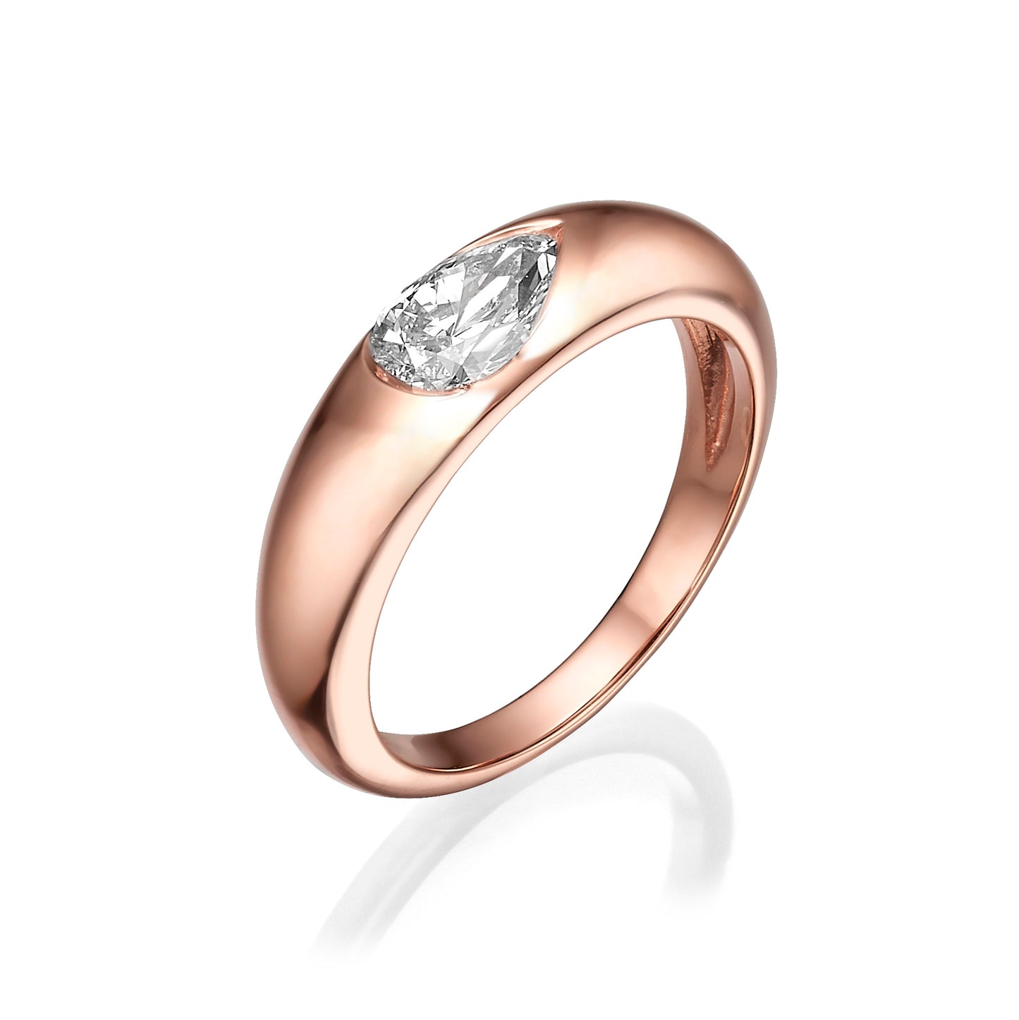 Drop Ring