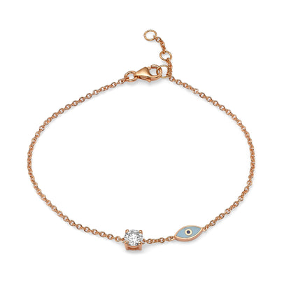 Ayelet bracelet