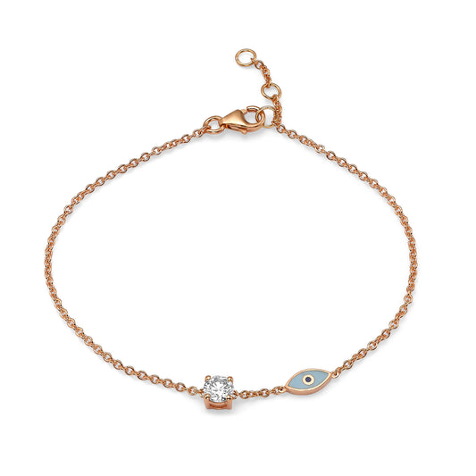Ayelet bracelet