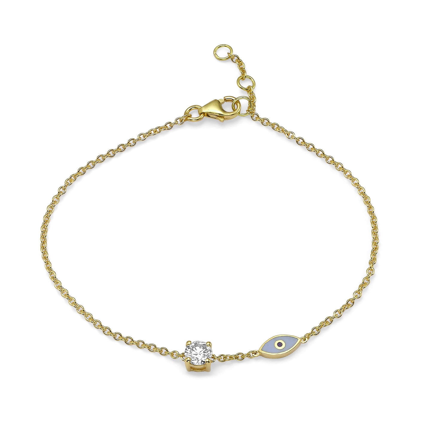 Ayelet bracelet