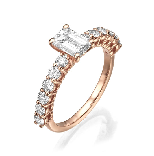 טבעת ורוניקה