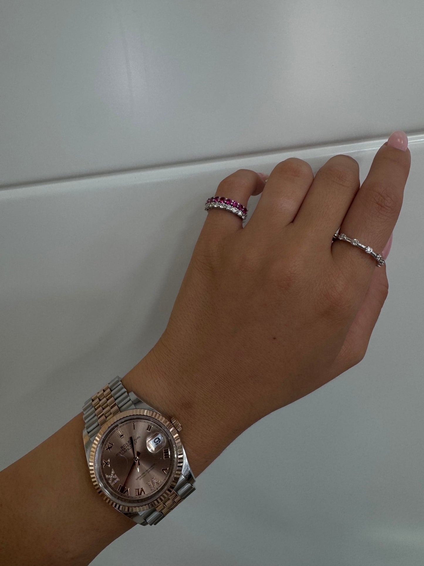 rubi ring