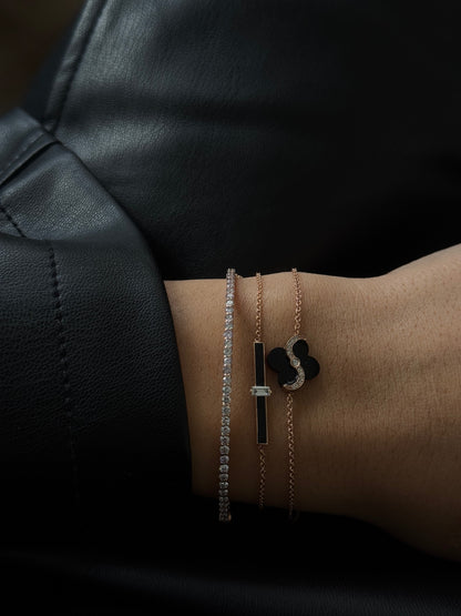 Tiltan Bracelet