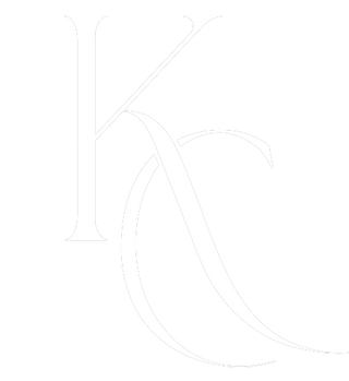 Keren Cohen Fashion Jewelry