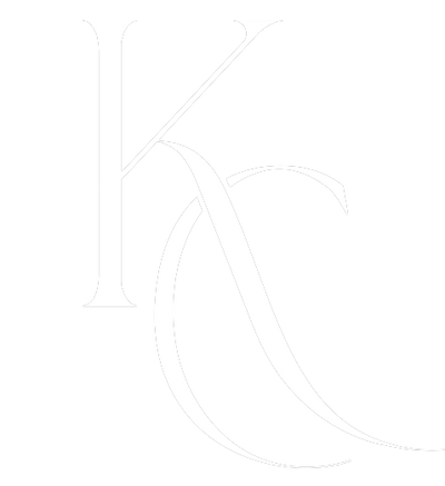 Keren Cohen Fashion Jewelry
