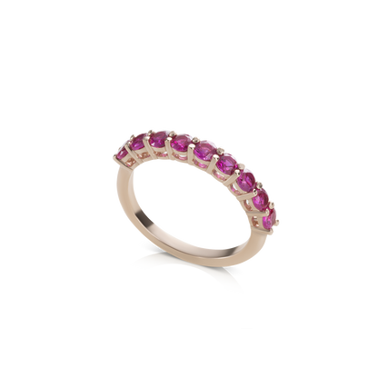 rubi ring