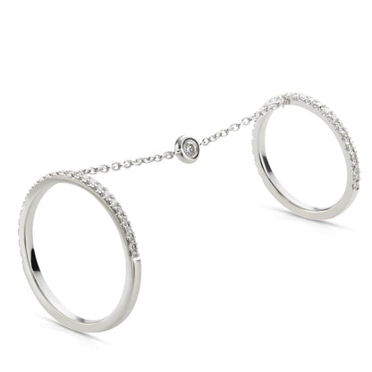 climbing ring